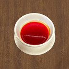 Best Red Sauce in Highland, IL