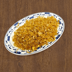 Best Plain Fried Rice 净炒饭 in Highland, IL