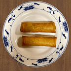 Best Egg Roll (2) 春卷 in Highland, IL