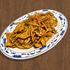 Best Beef Chow Mein 牛炒面 in Highland, IL