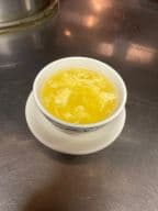 Best Egg Drop Soup 蛋花汤 in Highland, IL