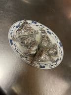 Best Paper Wrapped Chicken (6) 纸包鸡 in Highland, IL