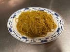 Best Plain Lo Mein 净捞面 in Highland, IL