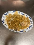 Best Combination Fried Rice 综合炒饭 in Highland, IL