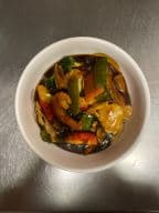 Best Happy Family 全家福 in Highland, IL