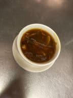 Best Hot and Sour Soup 酸辣汤 in Highland, IL