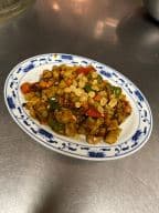 Best Kung Pao Chicken 宫保鸡 in Highland, IL