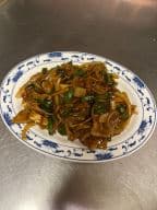 Best Mongolian Beef 蒙古牛 in Highland, IL