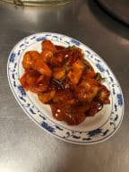 Best Empress Chicken 帝皇鸡 in Highland, IL